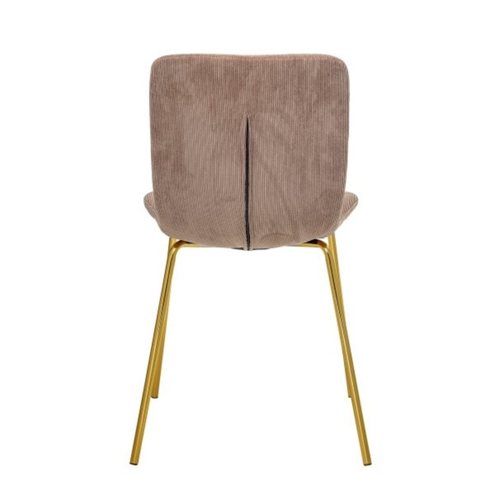 Bloomingville Sarabella-Stuhl - 82044753