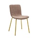 Bloomingville Sarabella stoel - 82044753 Bloomingville Sarabella stoel - 82044753