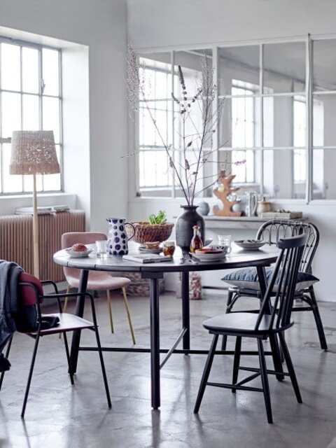 Bloomingville Sarabella chair - 82044753
