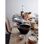 Bloomingville Sedia Sarabella - 82044753