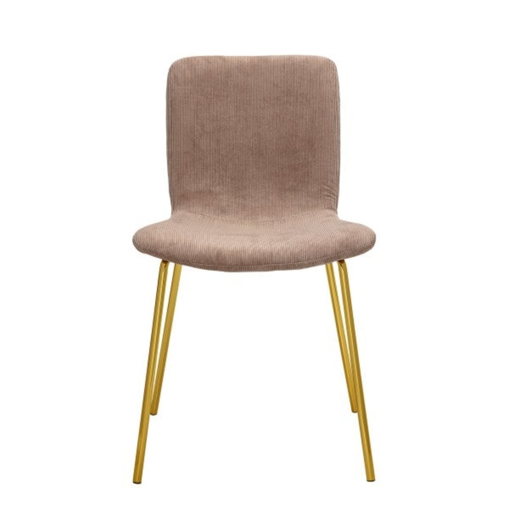 Bloomingville Sarabella chair - 82044753