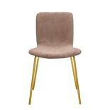 Bloomingville Sarabella-Stuhl - 82044753