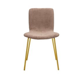 Bloomingville Silla Sarabella