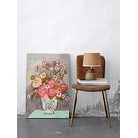 Bloomingville Sedia Sarabella - 82044753