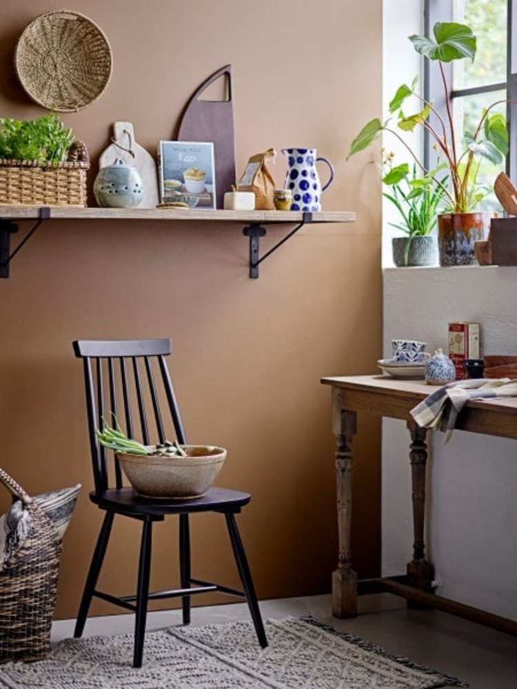 Bloomingville Estante de pared Casja - 82049490