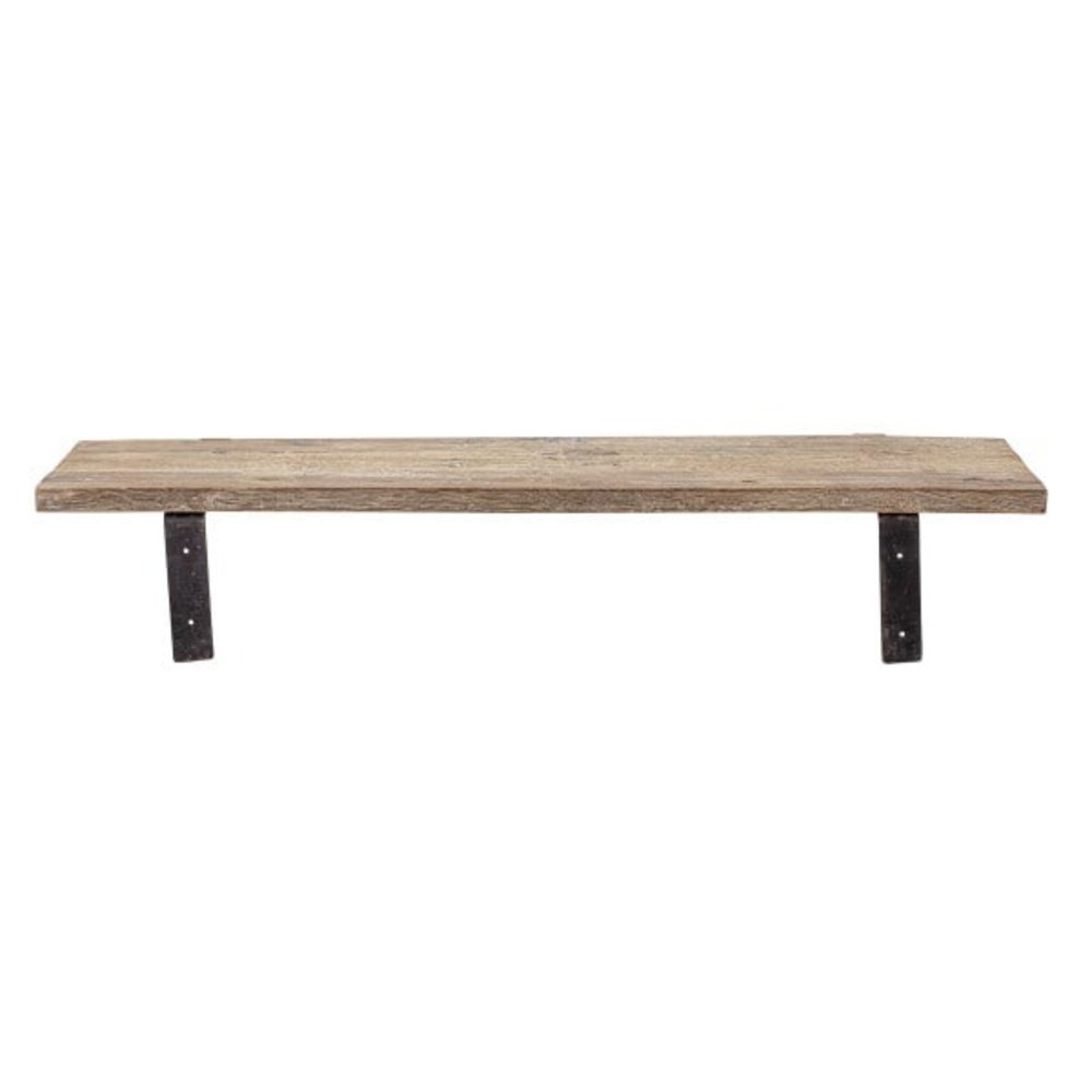Bloomingville Casja wall shelf - 82049490