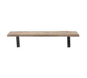 Bloomingville Casja wandplank