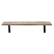Bloomingville Wandregal Casja - 82049490 Bloomingville Wandregal Casja - 82049490