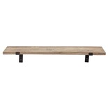 Bloomingville Casja wall shelf - 82049490
