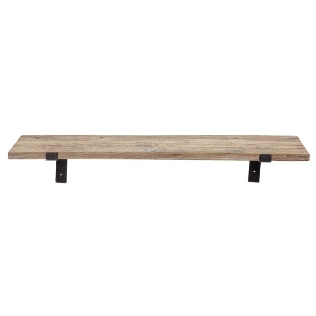 Bloomingville Casja wall shelf - 82049490