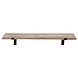 Bloomingville Wandregal Casja - 82049490 Bloomingville Wandregal Casja - 82049490