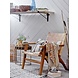 Bloomingville Wandregal Casja - 82049490 Bloomingville Wandregal Casja - 82049490