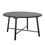 Bloomingville Lope eettafel - 82050304