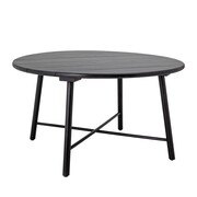 Bloomingville Lope eettafel - 82050304