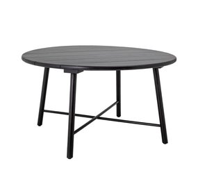 Bloomingville Lope dining table Bloomingville Lope dining table