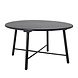 Bloomingville Lope eettafel - 82050304 Bloomingville Lope eettafel - 82050304