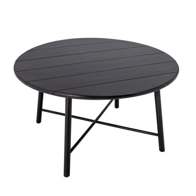 Bloomingville Lope eettafel - 82050304