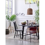 Bloomingville Esstisch Lope - 82050304