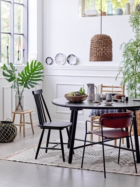 Bloomingville Lope eettafel - 82050304