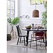 Bloomingville Lope eettafel - 82050304 Bloomingville Lope eettafel - 82050304