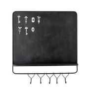 Bloomingville Denno Magnettafel - 82050784 Bloomingville Denno Magnettafel - 82050784