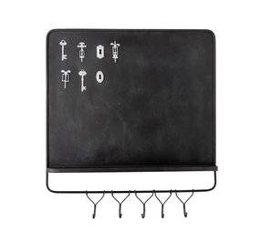 Bloomingville Denno magneetbord Bloomingville Denno magneetbord