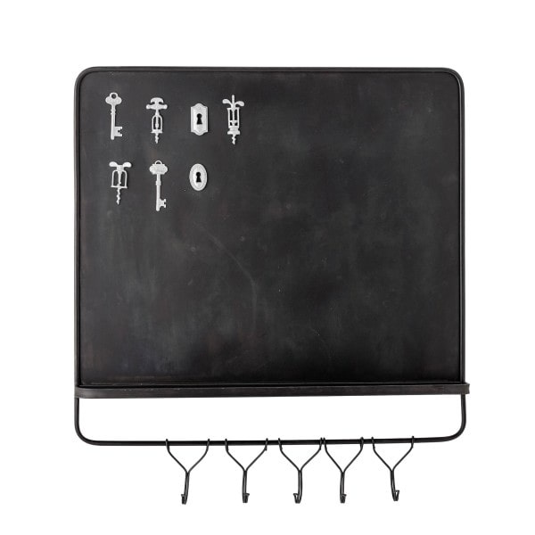 Bloomingville Tableau magnétique Denno - 82050784