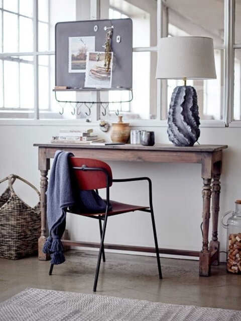 Bloomingville Denno Magnettafel - 82050784