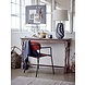 Bloomingville Denno magneetbord - 82050784 Bloomingville Denno magneetbord - 82050784