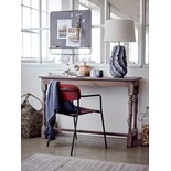 Bloomingville Piter chair - 82051317