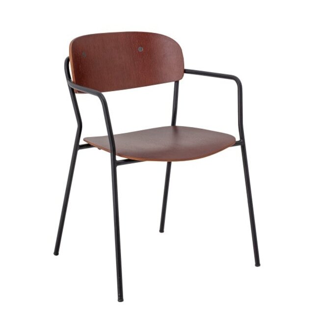 Bloomingville Piter chair - 82051317