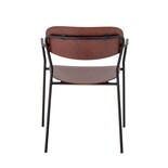 Bloomingville Silla Piter - 82051317
