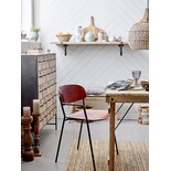 Bloomingville Silla Piter - 82051317