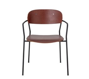 Bloomingville silla piter