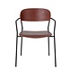 Bloomingville Piter stoel - 82051317 Bloomingville Piter stoel - 82051317