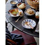 Bloomingville Piter stoel - 82051317