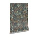 KEK Amsterdam Botanisch behang 100x280cm - FR-025 KEK Amsterdam Botanisch behang 100x280cm - FR-025