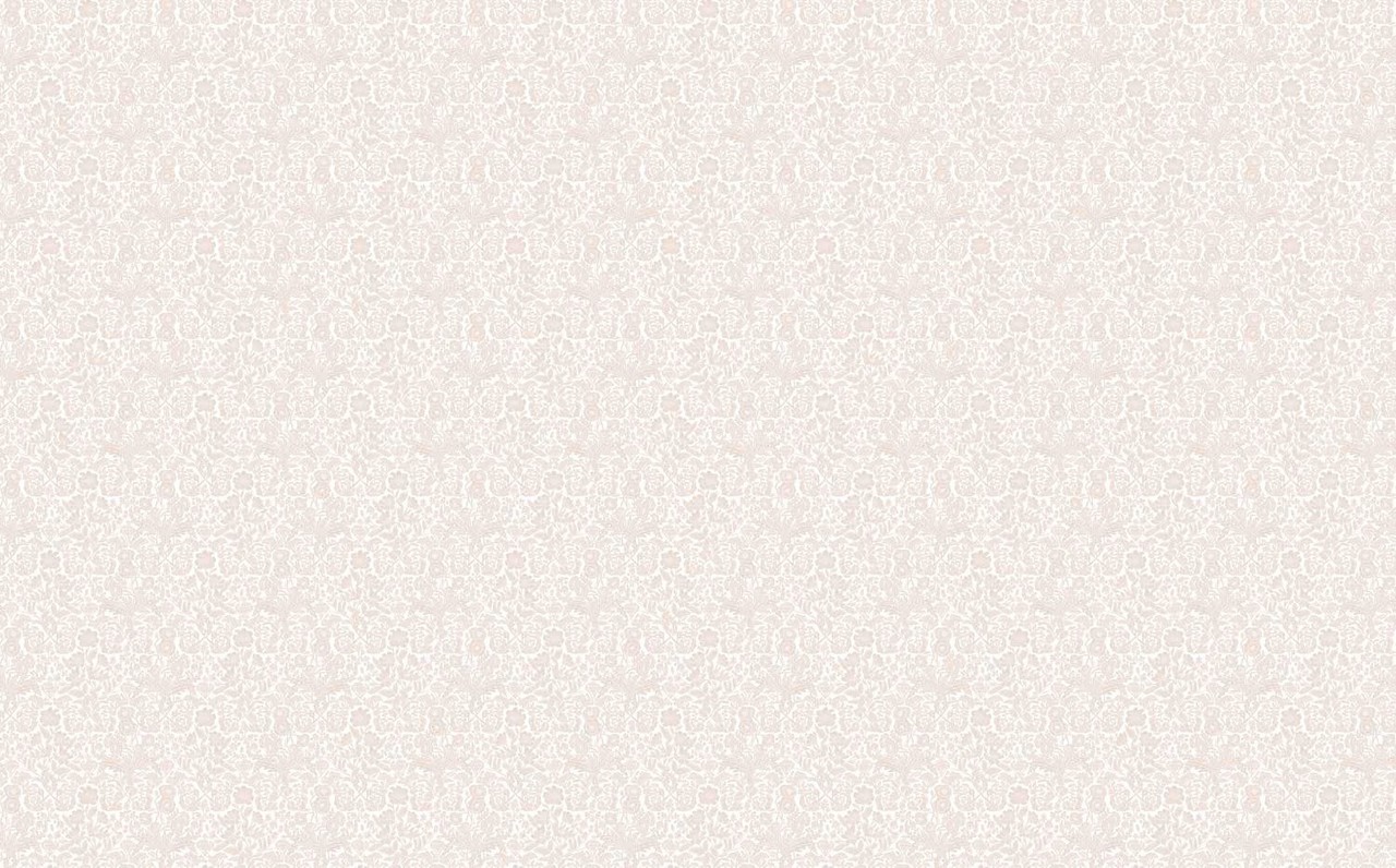 KEK Amsterdam Papel pintado floral nude 100x280cm - FR-007 KEK Amsterdam Papel pintado floral nude 100x280cm - FR-007