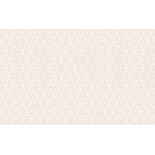 KEK Amsterdam Papier peint fleuri nude 100x280cm - FR-007 KEK Amsterdam Papier peint fleuri nude 100x280cm - FR-007