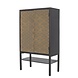 Bloomingville Lynne kast - 82051596 Bloomingville Lynne kast - 82051596