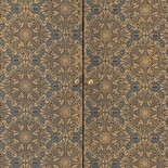 Bloomingville Armoire Lynne - 82051596 Bloomingville Armoire Lynne - 82051596