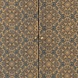 Bloomingville Lynne kast - 82051596 Bloomingville Lynne kast - 82051596
