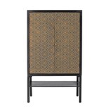 Bloomingville Gabinete Lynne - 82051596 Bloomingville Gabinete Lynne - 82051596