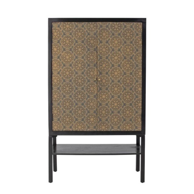 Bloomingville Armoire Lynne - 82051596