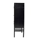 Bloomingville Lynne kast - 82051596 Bloomingville Lynne kast - 82051596