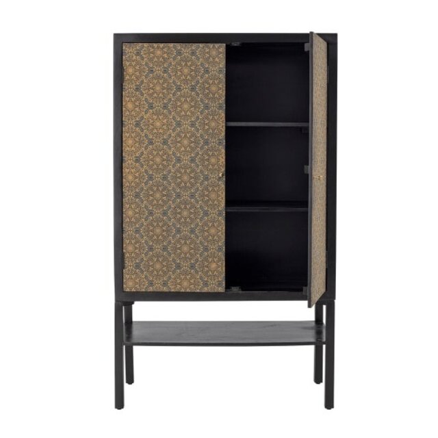 Bloomingville Armoire Lynne - 82051596