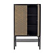 Bloomingville Lynne kast - 82051596 Bloomingville Lynne kast - 82051596