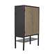 Bloomingville Lynne kast - 82051596 Bloomingville Lynne kast - 82051596