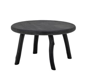 Bloomingville Milos salontafel Bloomingville Milos salontafel