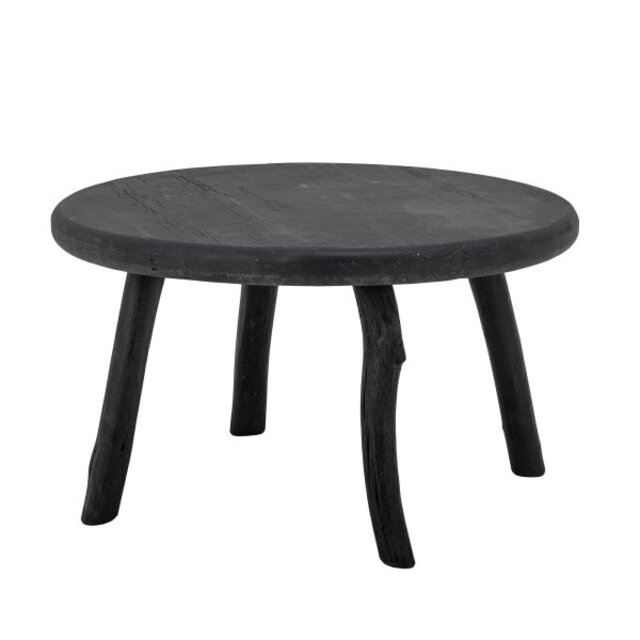 Bloomingville Milos salontafel - 82054073